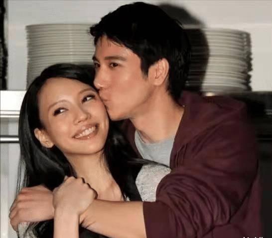 朱叔娱记爆料最新,娱乐圈最新大事件揭秘